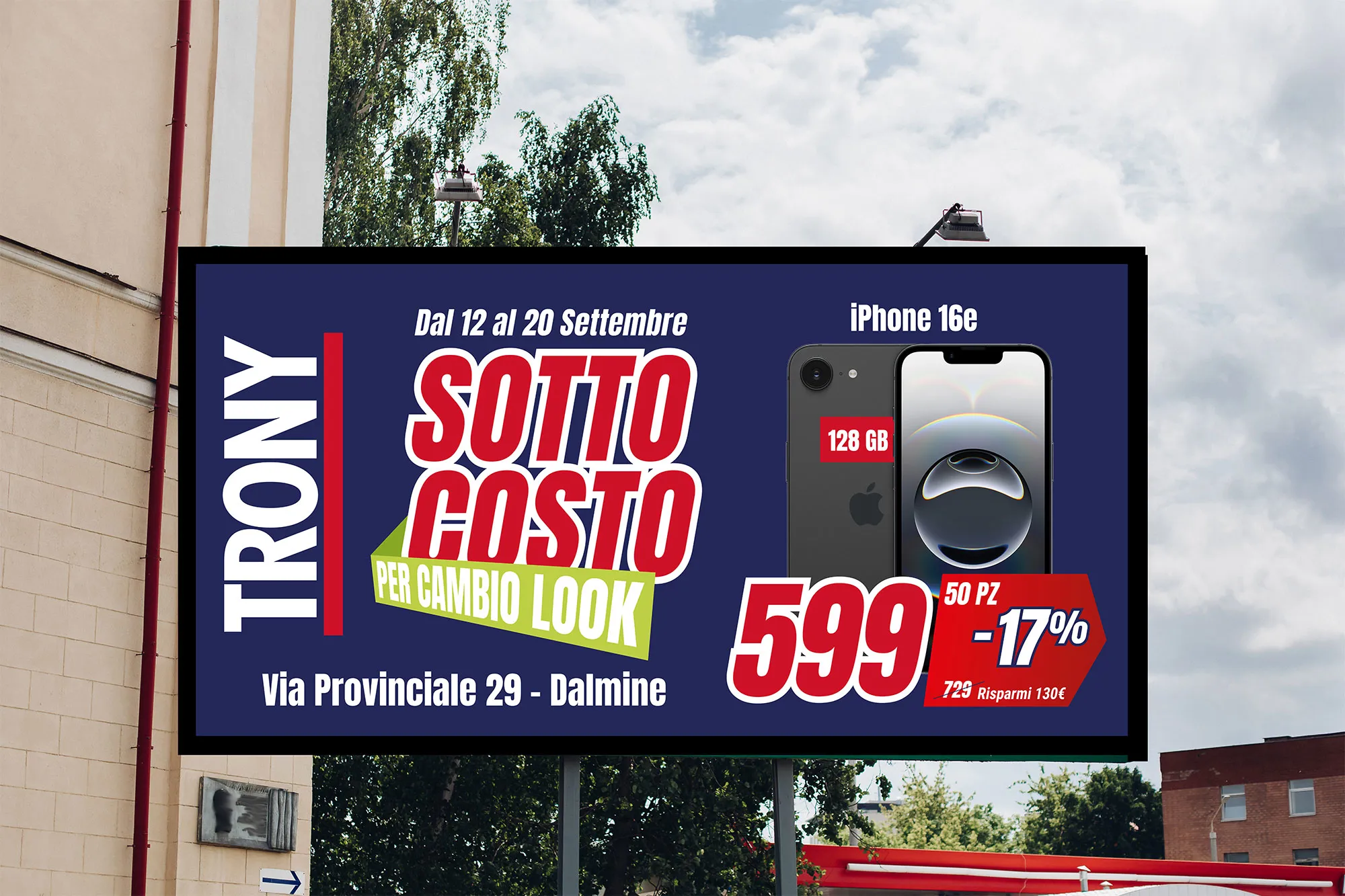 Stampa Manifesti 600x300 | 595x295 | 590x290 | 580x280