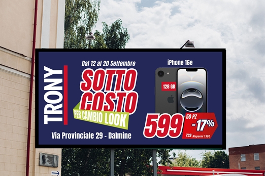 Stampa Manifesti 600x300 | 595x295 | 590x290 | 580x280